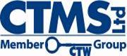 Concrete Technology Machinery Systems Ltd. Logo