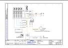 PLC Layout drawing